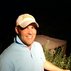 Mike  Doyon