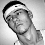 Brandon Neal