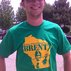 Tim Seeman