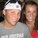 Chris DiFrancesco