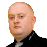 Andy Muirhead
