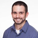 Erik Frenz