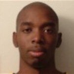 Aaron Sanders