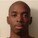Aaron Sanders