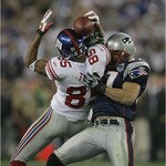 Dez Williams