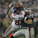 Dez Williams
