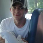 Jared Lilly