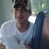 Jared Lilly