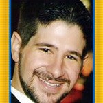 Dan Siegel