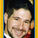 Dan Siegel