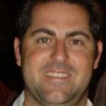 BaySportsInsider.com