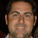 BaySportsInsider.com