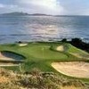 Pebble_beach_crop_100x100