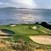 Pebble_beach_crop_51x51