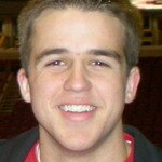 Alex Ruppenthal