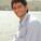 Sean Faia