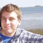 Adam Cain