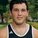 Greg Clark