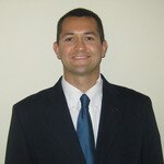 Adam Hankins
