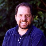 Todd Erickson