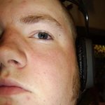 Chris Schanz