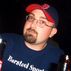 Matt Moschella