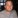 Mike Merrill