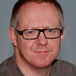 Koen Anteunis