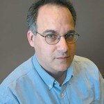 Howard Burns