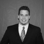 Scott Weil