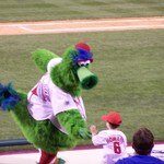 Joe