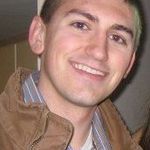 John McKenna