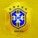 Brazilian Football by SB