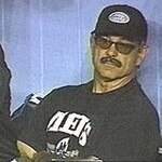 n.p. Rinaldi