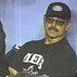 n.p. Rinaldi