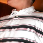 jake thomposn