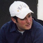 Jeffrey J. Marks