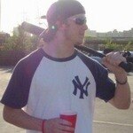 Mike Salerno