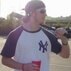 Mike Salerno