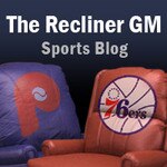 Recliner GM