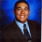 Jo-Ryan Salazar