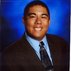 Jo-Ryan Salazar