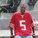 Sean Francois