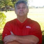 Steve Zawrotny, MS, CSCS