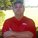 Steve Zawrotny, MS, CSCS