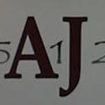 A.J. 512