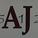 A.J. 512