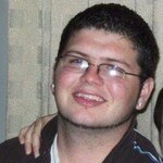 John Botelho