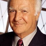 Max Iascone