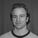 Jeremy Stanzel